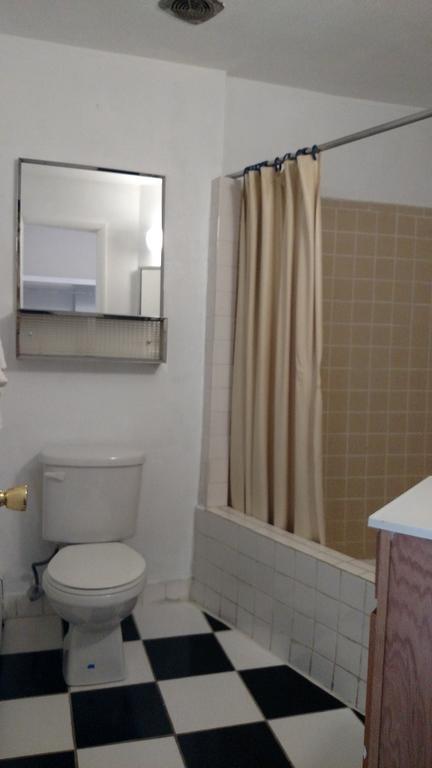 Essex House Motel ลิตเติลตัน ภายนอก รูปภาพ